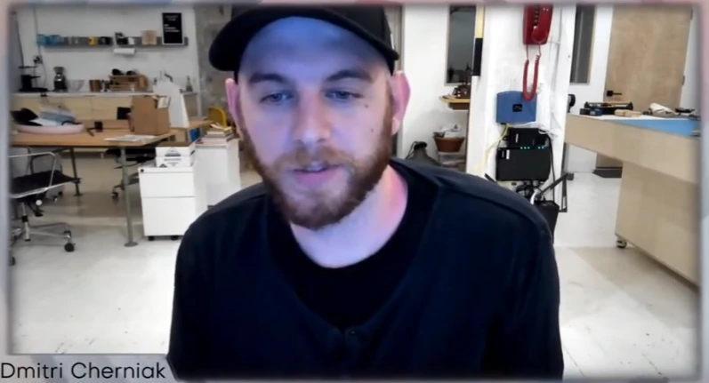 2023-08-15 21;49;31.PNG