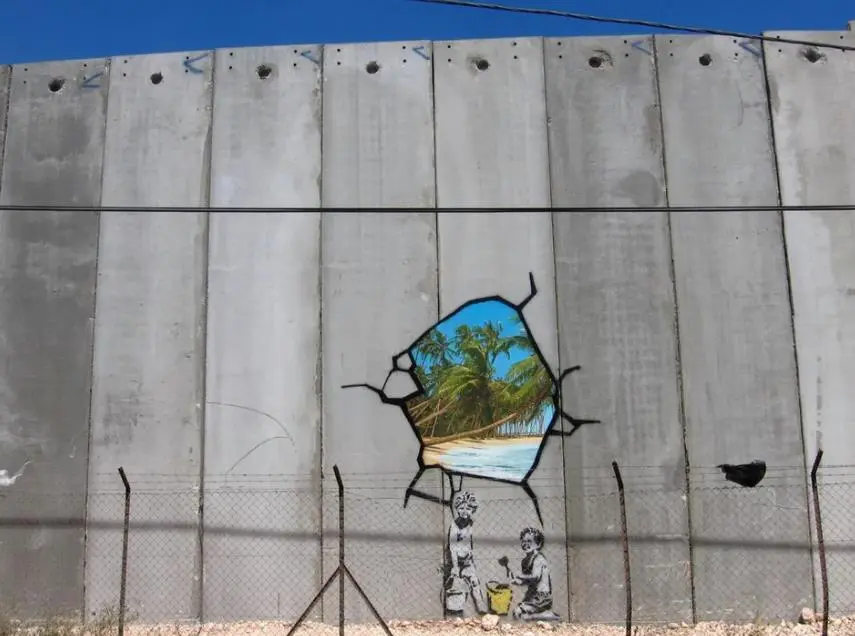 2023-01-01 20;23;24.JPG