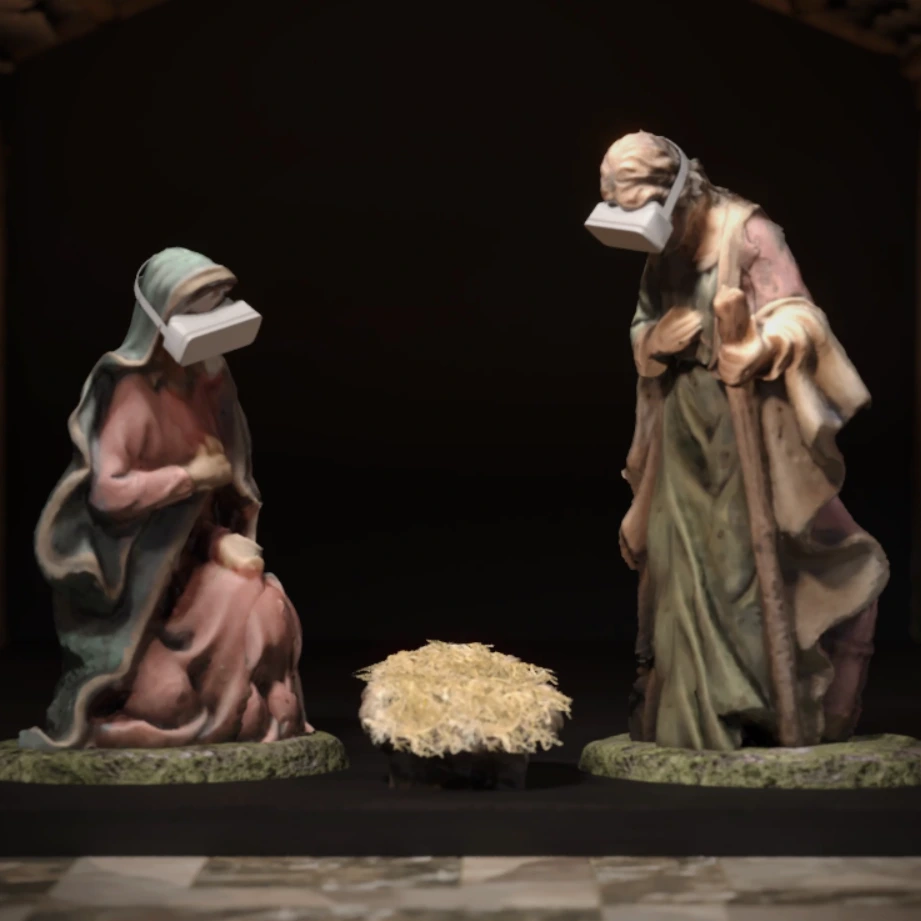 2023-07-27 19;40;34.PNG