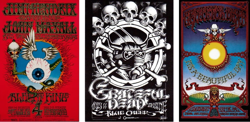 2023-03-15 01;40;40.PNG