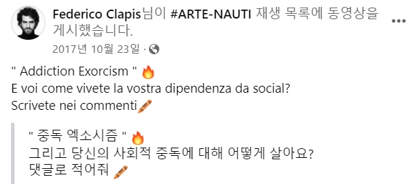 2023-07-23 23;02;53.PNG