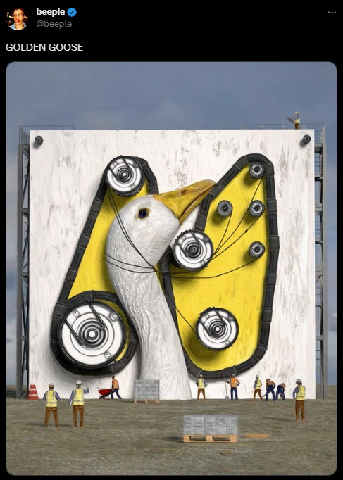 2023-08-12 09;24;49.PNG