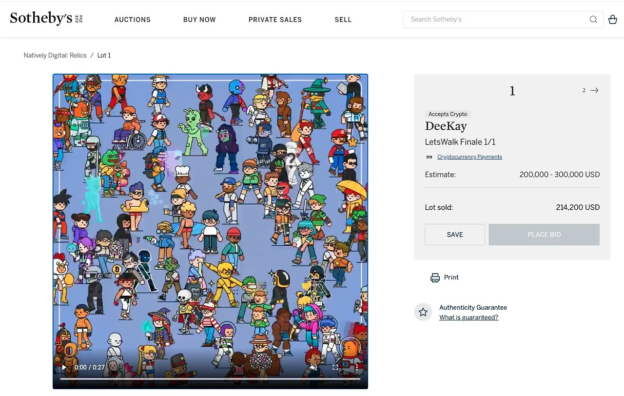 FhTmcLxWQAA2C1Q.jfif