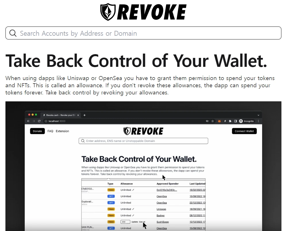 2023-06-27 00;51;52.PNG