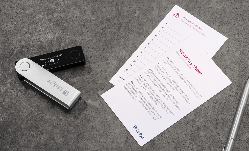 2023-06-26 23;42;30.PNG