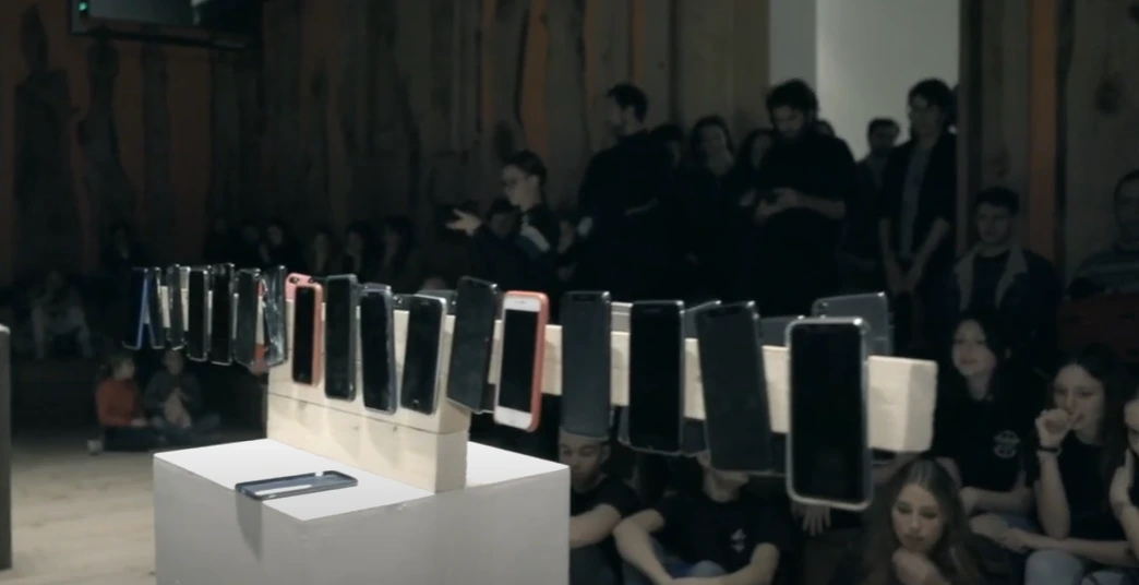 2023-07-26 23;27;31.PNG