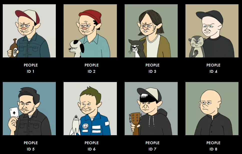 2023-03-15 15;34;47.PNG