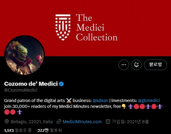 2023-02-12 23;43;02.PNG