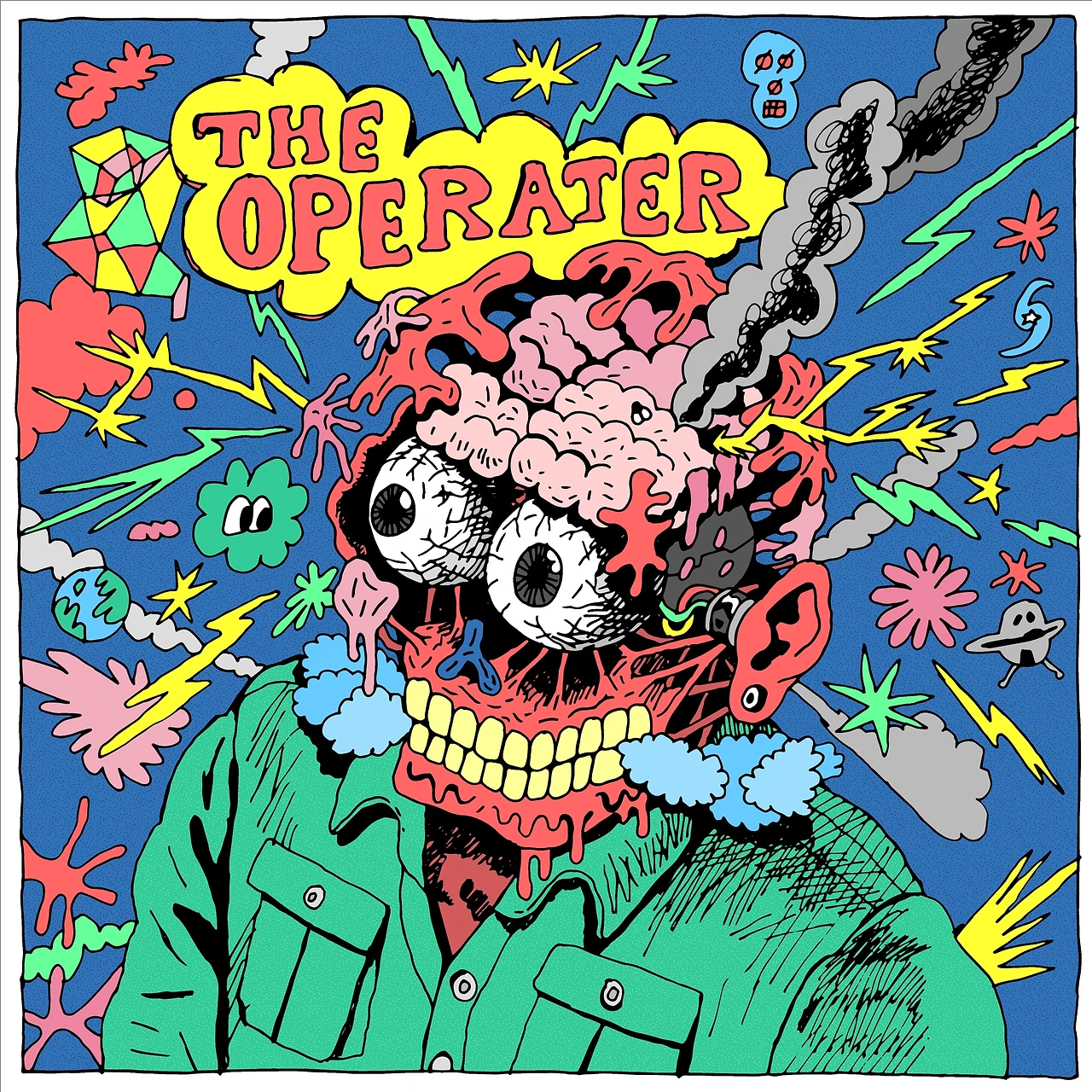 Mothfly-Crew-The-Operater (1).jpeg
