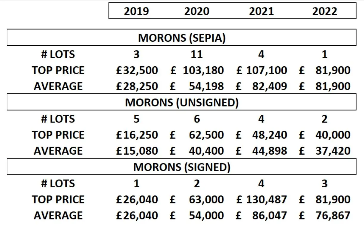 2023-01-05 20;33;19.JPG