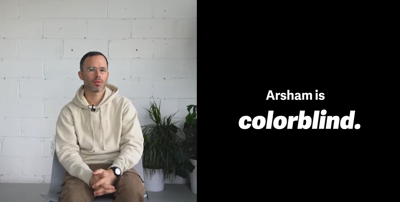 2023-04-07 19;06;41.PNG