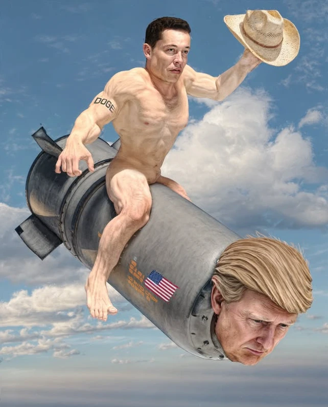 9999_FULL NUCLEAR.PNG