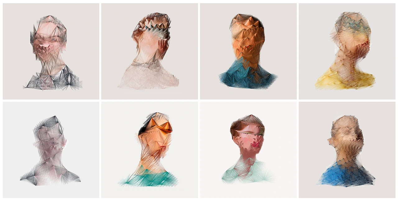 2023-04-08 13;17;31.PNG