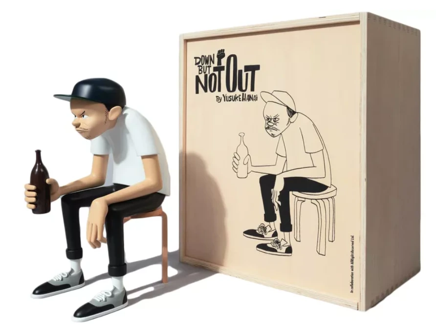 2023-03-15 01;18;03.PNG