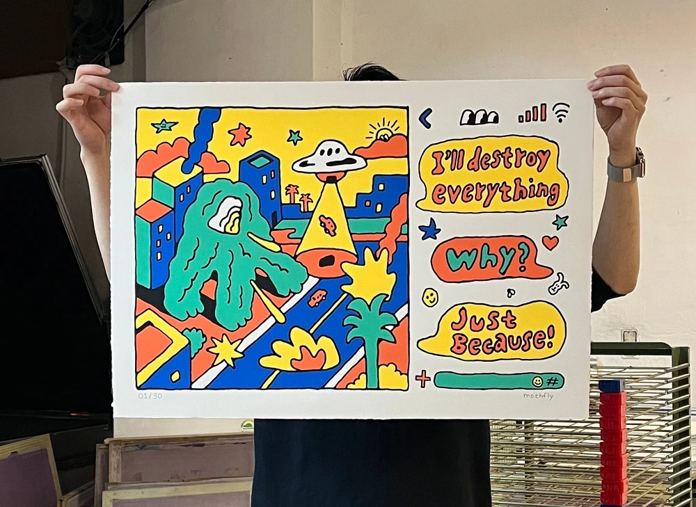 Logical monster.jpeg