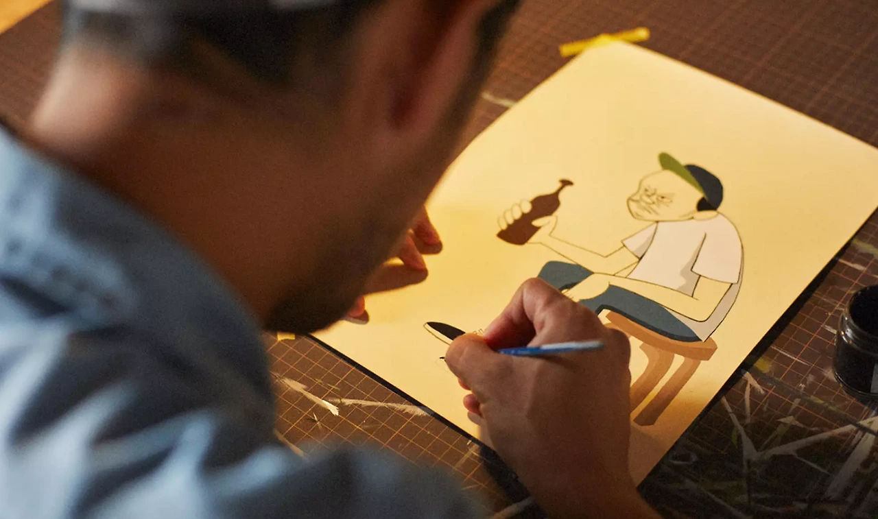 2023-03-14 20;56;14.PNG