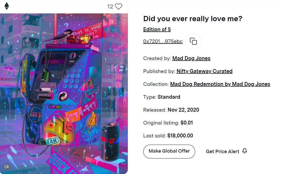 니프티4 did you ever r..PNG