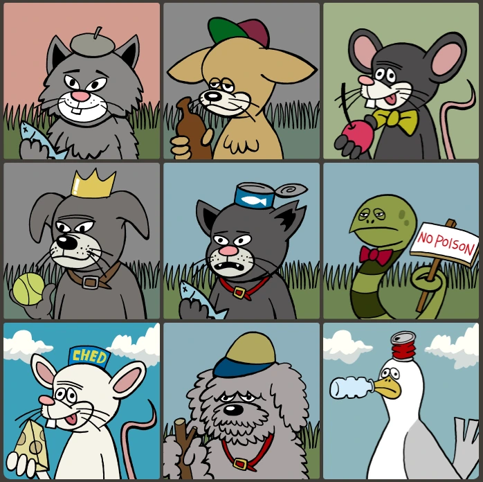 2023-03-16 12;30;36.PNG