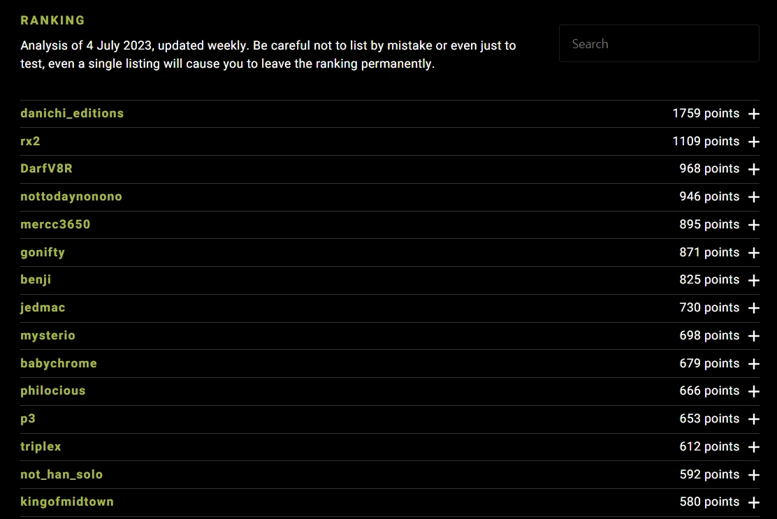 2023-07-24 21;44;42.PNG