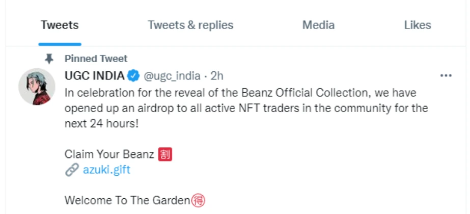 2023-06-26 23;47;47.PNG