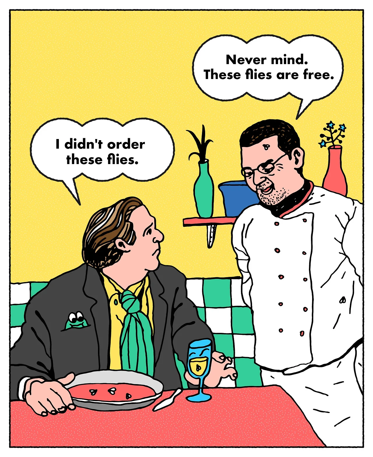 Portraits of Unknown People #9.jpeg