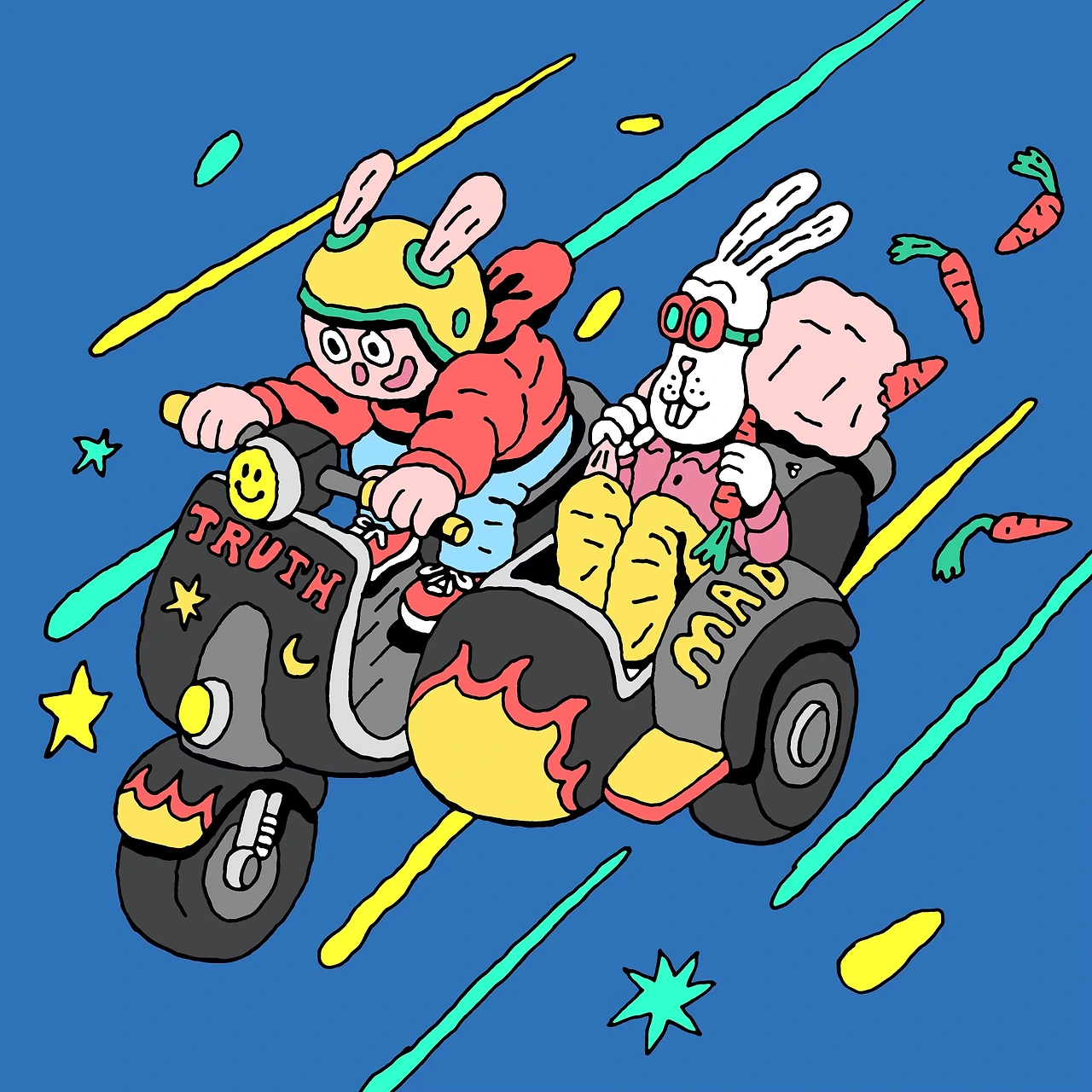 Jinli-Friends-by-Mothfly (1).jpeg