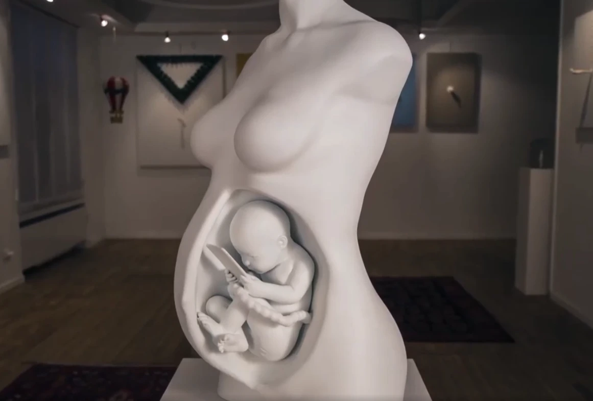 2023-07-26 09;34;02.PNG