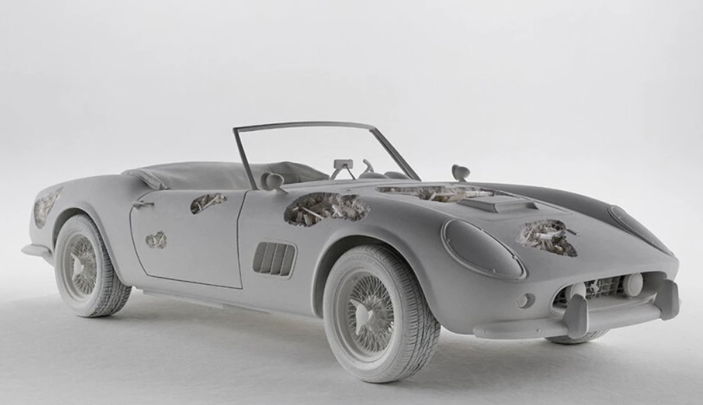 2023-10-12 11;38;28.PNG