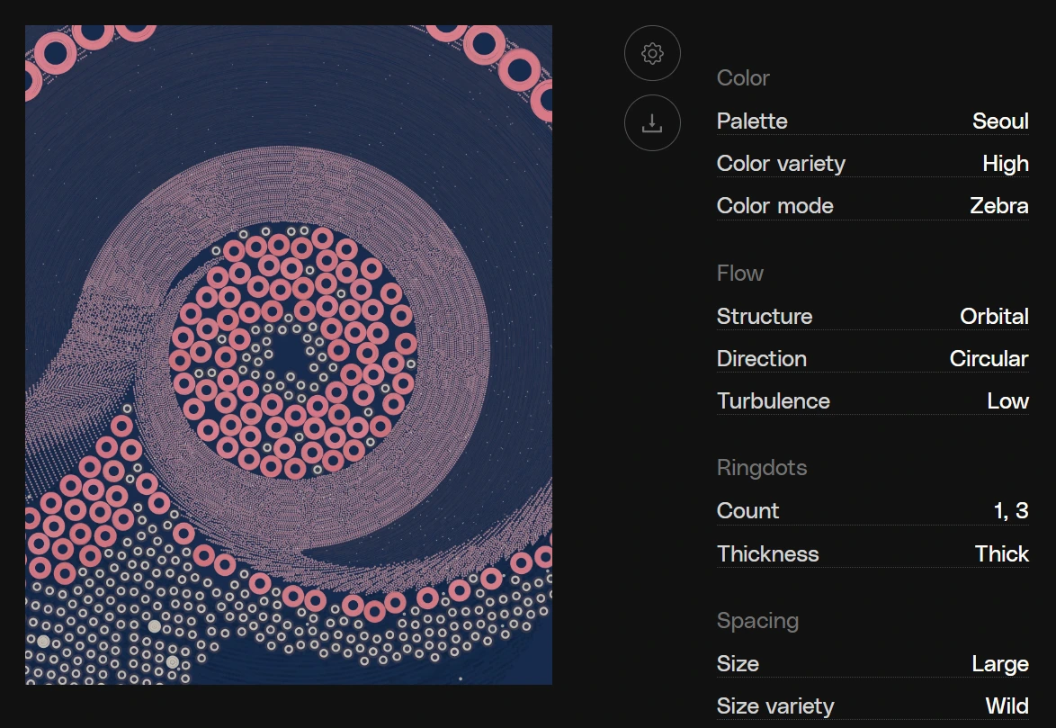 qql seoul palette.PNG