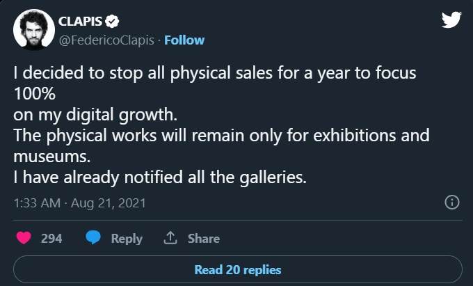 2023-07-23 14;16;06.PNG