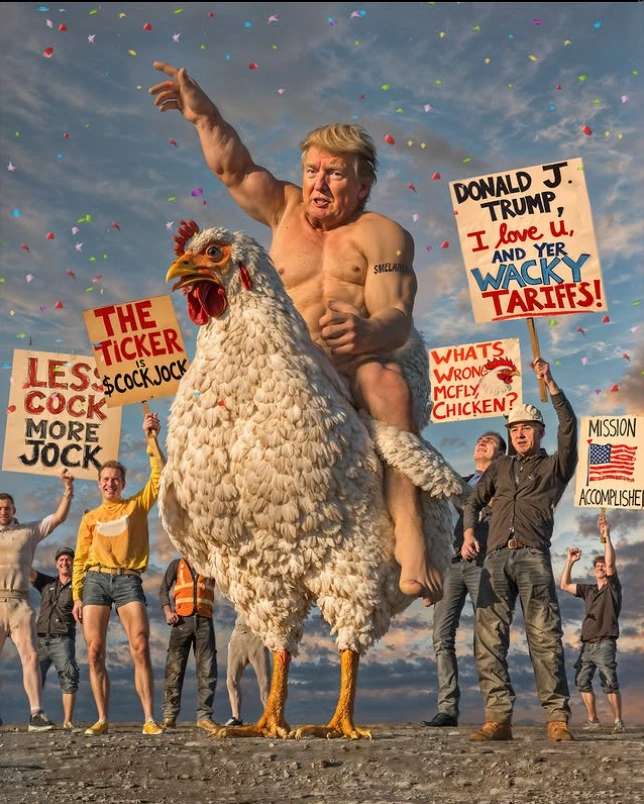 9999_CHICKEN JOCKEY.PNG