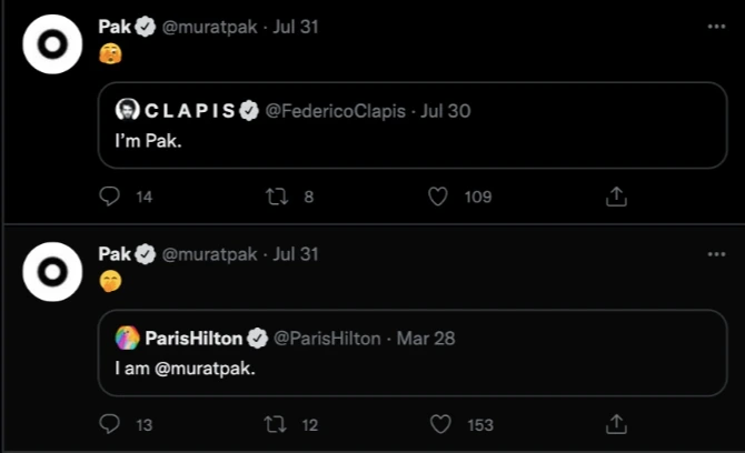 2023-07-23 18;54;53.PNG