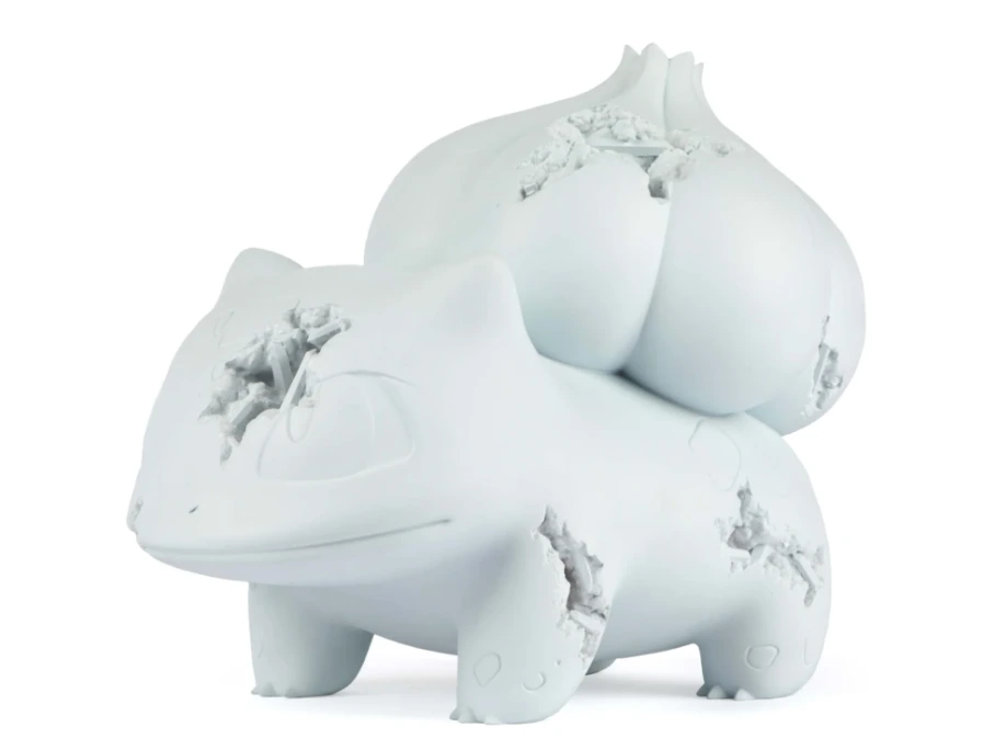 2023-04-03 12;31;44.PNG