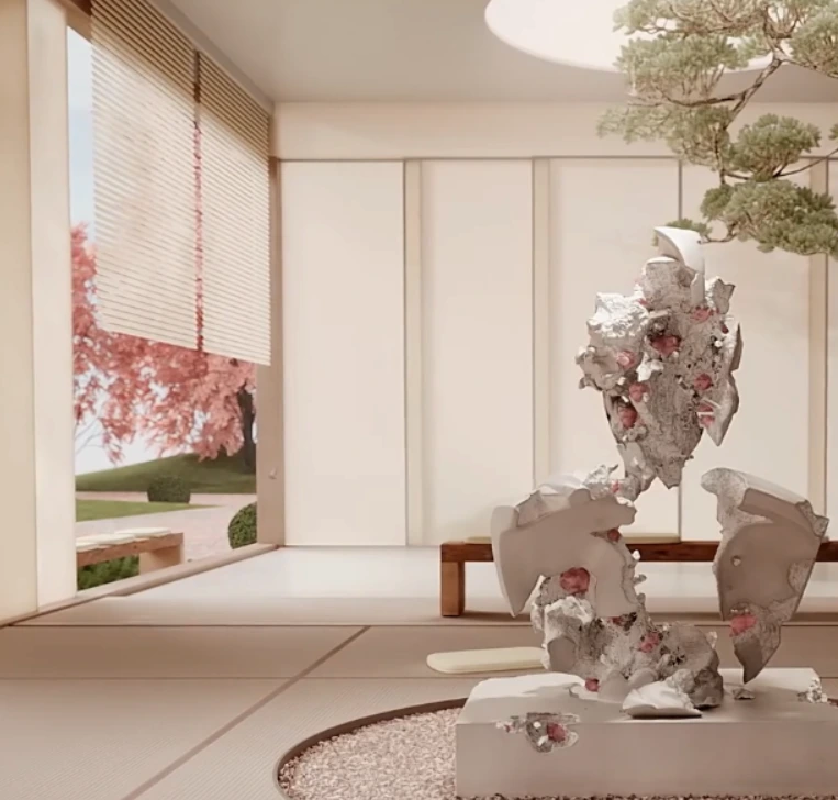 2023-04-05 16;17;33.PNG