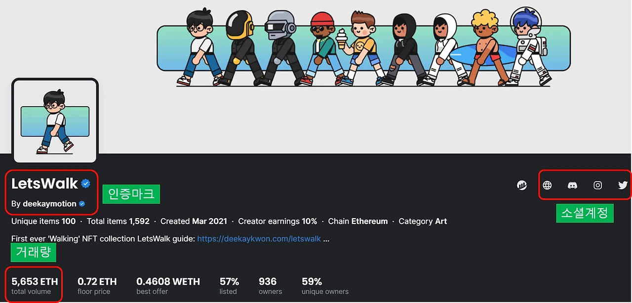 2023-06-26 23;31;30.PNG