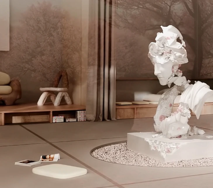 2023-04-05 16;16;50.PNG