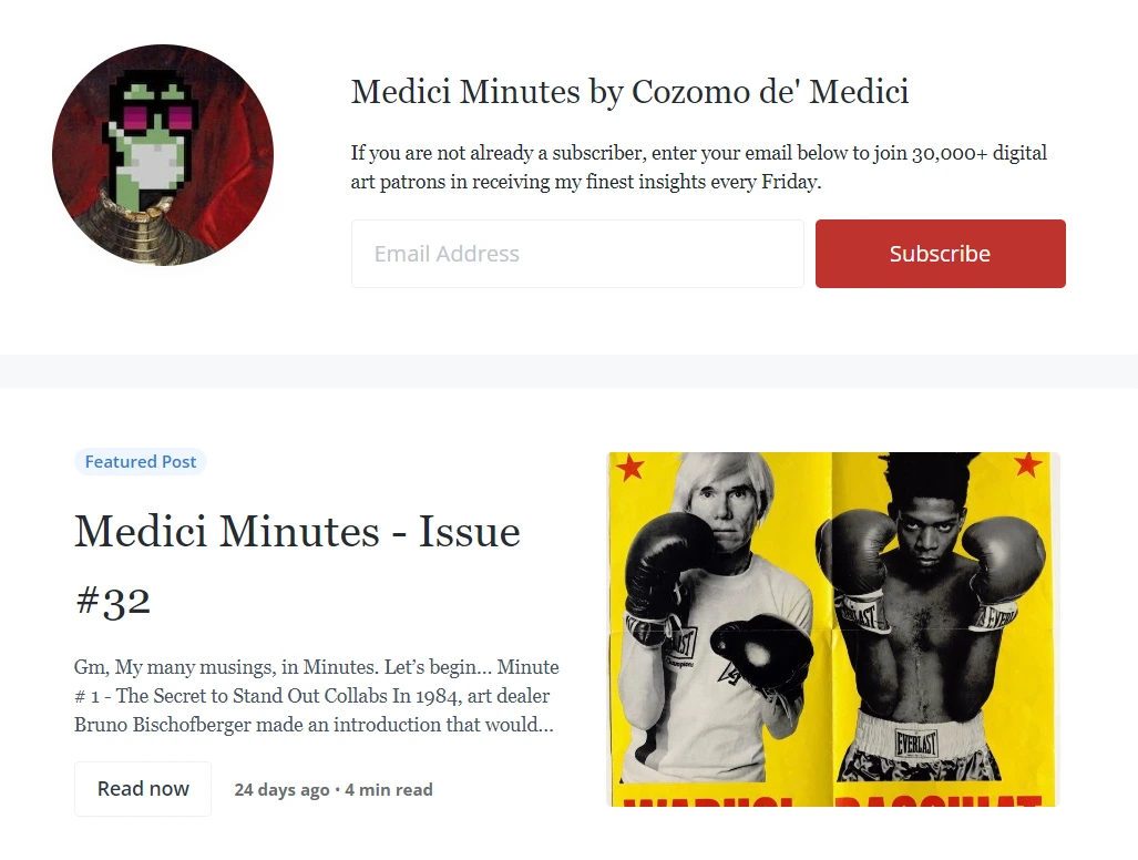 2023-02-13 00;01;43.PNG