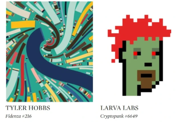 2023-08-09 22;23;17.PNG