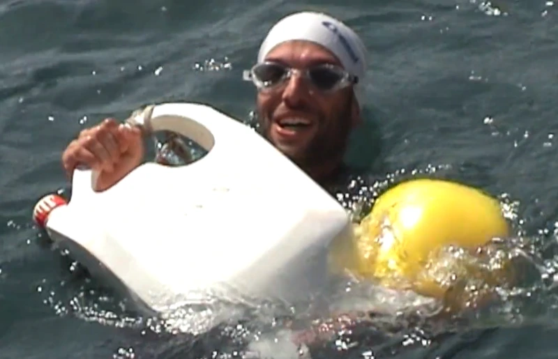 2023-07-26 10;53;31.PNG