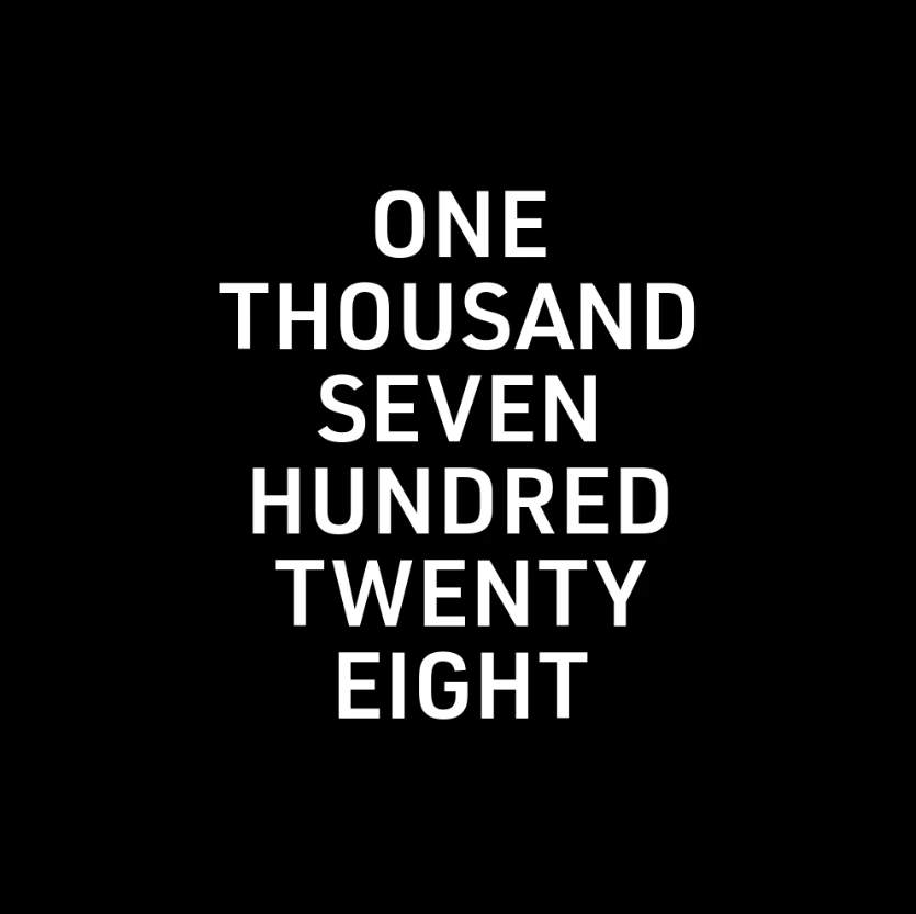 센서드 최종.PNG