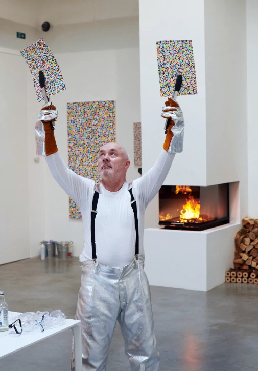 2023-08-27 21;54;01.PNG