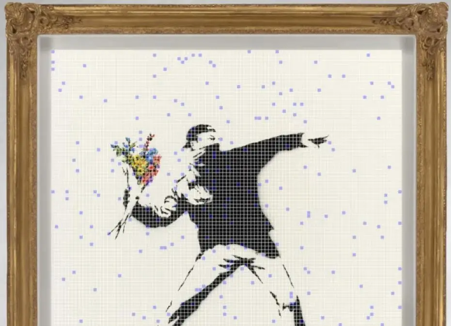 2023-01-04 10;46;48.JPG