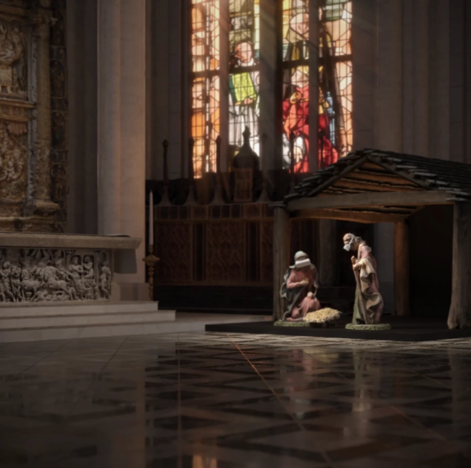 2023-07-26 23;46;29.PNG