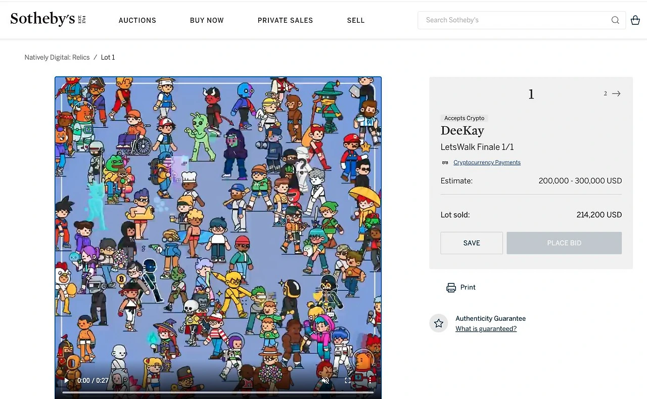 FhTmcLxWQAA2C1Q.jfif