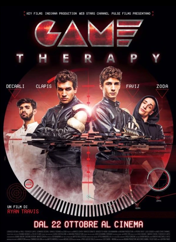 2023-07-23 22;45;57.PNG