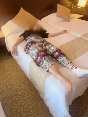 SE-3ee95cf9-750b-4487-a82d-0c7f63860753.jpg?type=w386