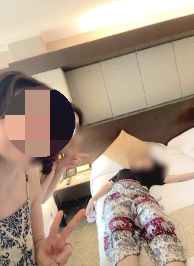 SE-5ac681dc-b555-460f-86c5-040ea538258a.jpg?type=w386