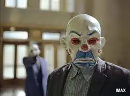 images?q=tbn:ANd9GcQKUcSfJsrwjpLKT4bEIxZUR8VoNcW60c18sIwLj_tEjOLNyI5ani8sj7So3Ja2HkeHPUk&amp;usqp=CAU