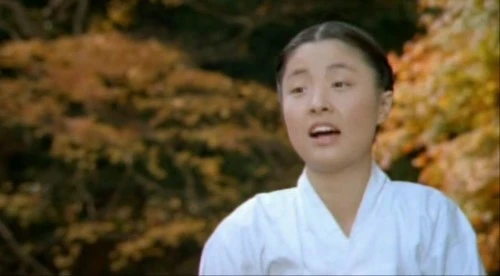 %EC%84%9C%ED%8E%B8%EC%A0%9C9.jpg?type=w2