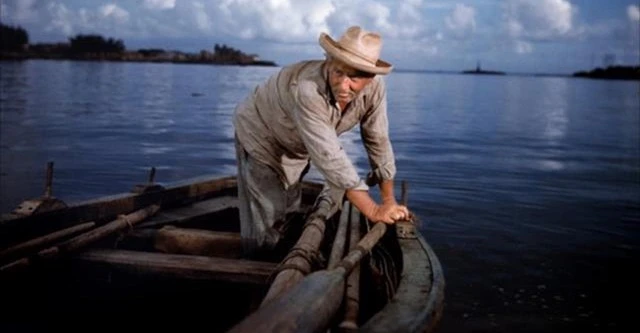 the-old-man-and-the-sea